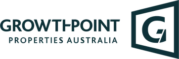 Growthpoint Properties