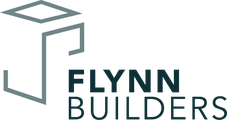 JP Flynn