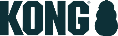 KONG