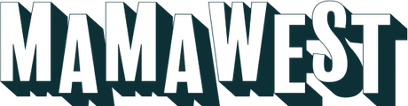 Mamawest