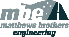 Matthews Brothers Engineering