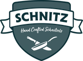 Schnitz