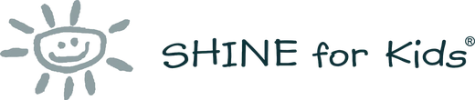 SHINE for Kids