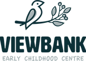 Viewbank Early Childhood Centre