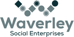 Waverley Social Enterprises
